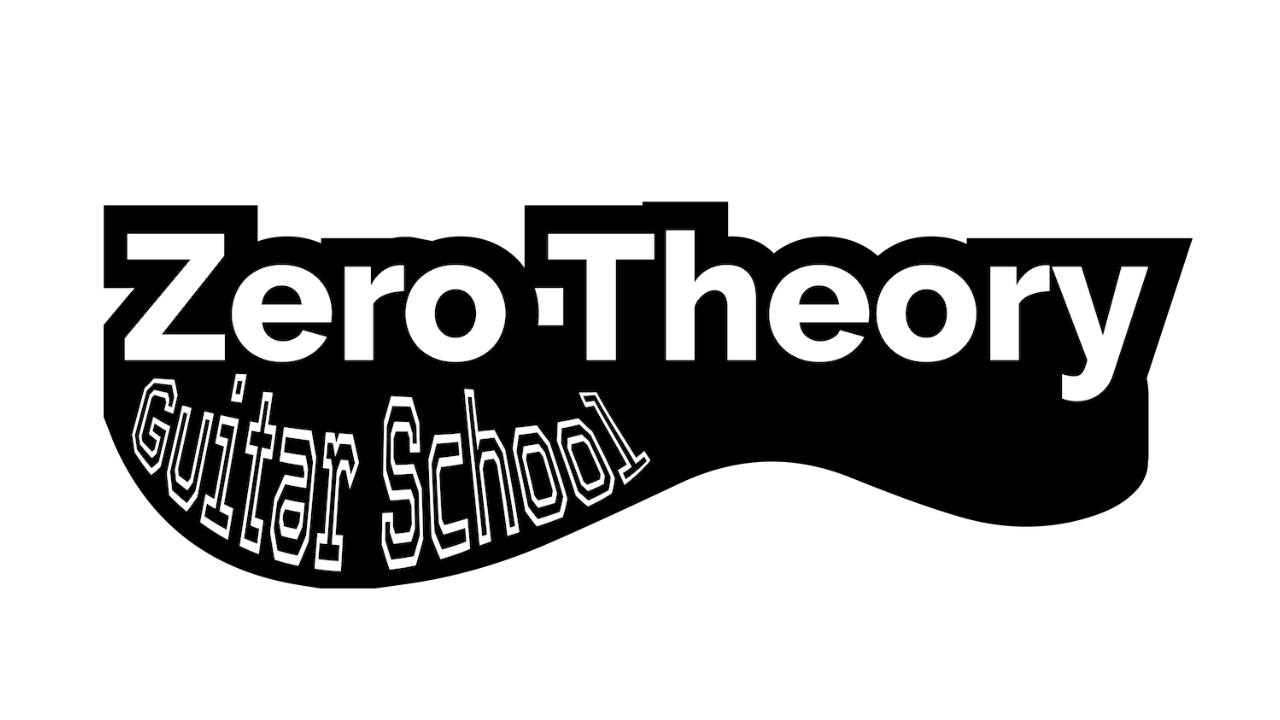 Zero Theory Core Course
